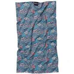 Skida Sun Tour Women's -Bob's Sports Chalet 103449 NEVERLAND m