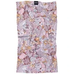 Skida Sun Tour Women's -Bob's Sports Chalet 103449 PRAIRIE BLOOM m