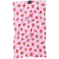 Skida Sun Tour Women's -Bob's Sports Chalet 103449 STRAWBERRY FIELDS m