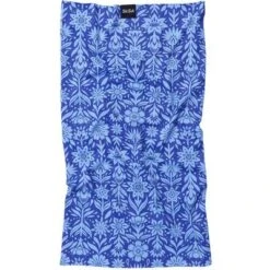 Skida Sun Tour Women's -Bob's Sports Chalet 103449 UPPSALA m