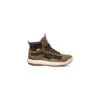 Vans UltraRange EXO Hi MTE-1 Shoes -Bob's Sports Chalet 103480 DACHSHUNDBLACK m