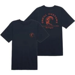 ONeill O'Neill Cradle Tee Men's