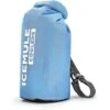 Icemule Classic Small Cooler Bag -Bob's Sports Chalet 103520 ICEMULE BLUE m