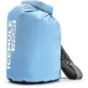 Icemule Classic Large Cooler Bag -Bob's Sports Chalet 103522 ICEMULE BLUE m