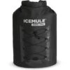 Icemule Pro XL Cooler Bag -Bob's Sports Chalet 103525 BLACK m