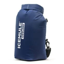 Icemule Classic Mini Cooler Bag