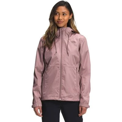 The North Face Arrowood Triclimate Jacket Women's 4 The North Face Arrowood Triclimate Jacket Women's - Image 2