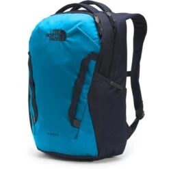 New Arrival 10 The North Face Vault Backpack
