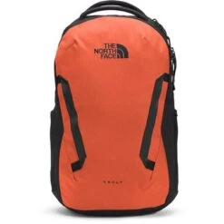 New Arrival -Bob's Sports Chalet 103562 BRNTOCHRTNFBLK m