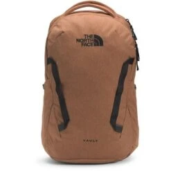 The North Face Vault Backpack -Bob's Sports Chalet 103562 PNCNBNDHTRTNFB m