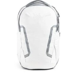 The North Face Vault Backpack Women's 12 The North Face Vault Backpack Women's -Bob's Sports Chalet 103563 TNFWTMTCMLMDGY m
