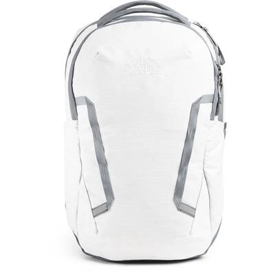 The North Face Vault Backpack Women's 7 The North Face Vault Backpack Women's - Image 5