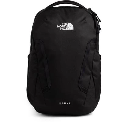 The North Face Vault Backpack Women's 6 The North Face Vault Backpack Women's - Image 4