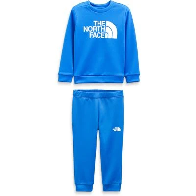 The North Face Surgent Crew Set Toddlers' 4 The North Face Surgent Crew Set Toddlers' - Image 2