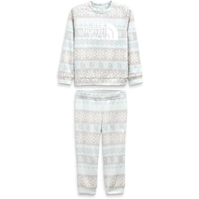 The North Face Surgent Crew Set Toddlers' 5 The North Face Surgent Crew Set Toddlers' - Image 3