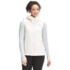 The North Face Shelbe Raschel Hooded Vest Women's