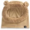 The North Face Littles Bear Balaclava Toddlers' -Bob's Sports Chalet 103617 MOAB KHAKI m
