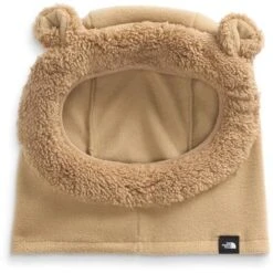 The North Face Littles Bear Balaclava Toddlers'