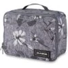 Dakine Lunch Box 5L -Bob's Sports Chalet 10362 CRESCENT FLORAL m