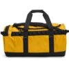 The North Face Base Camp Duffel Bag - M -Bob's Sports Chalet 103628 ARROWWDYLWTNFB m