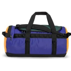 The North Face Base Camp Duffel Bag - M -Bob's Sports Chalet 103628 PNDRSAGNLPSBLCN OR m