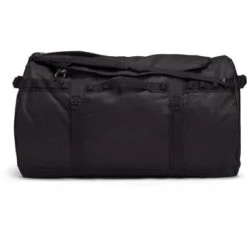 The North Face Base Camp Duffel Bag - XXL