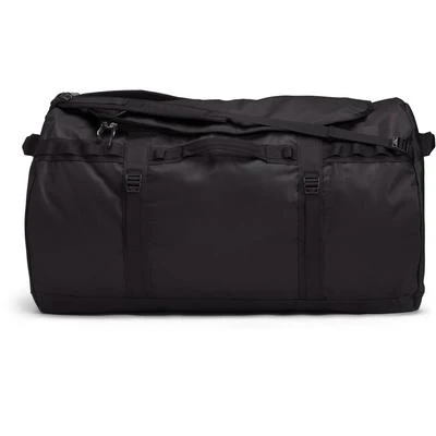 The North Face Base Camp Duffel Bag - XXL 3 The North Face Base Camp Duffel Bag - XXL