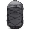 The North Face Borealis Backpack -Bob's Sports Chalet 103632 ASPHLGYLTHTNFB m