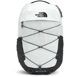 The North Face Borealis Backpack -Bob's Sports Chalet 103632 TGDHRASGYTNFB m