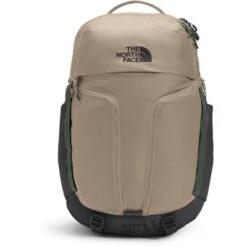 New Arrival 20 The North Face Surge Backpack