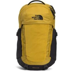 The North Face Recon Backpack