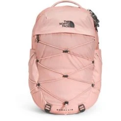 The North Face Borealis Backpack Women's