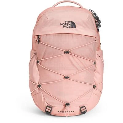 The North Face Borealis Backpack Women's 3 The North Face Borealis Backpack Women's