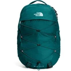 New Arrival -Bob's Sports Chalet 103636 HARBOR BLUETNF WHT m