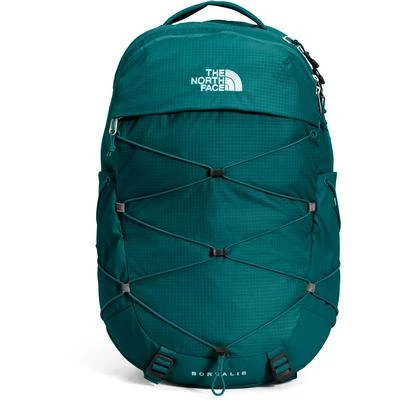 The North Face Borealis Backpack Women's 4 The North Face Borealis Backpack Women's - Image 2