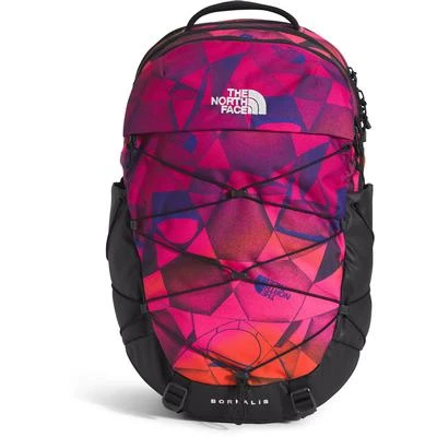 The North Face Borealis Backpack Women's 5 The North Face Borealis Backpack Women's - Image 3