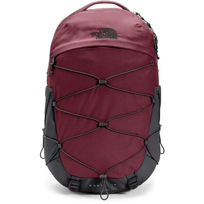 The North Face Borealis Backpack Women's 8 The North Face Borealis Backpack Women's - Image 6