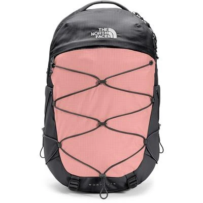 The North Face Borealis Backpack Women's 9 The North Face Borealis Backpack Women's - Image 7