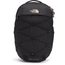 The North Face Borealis Backpack Women's 19 The North Face Borealis Backpack Women's -Bob's Sports Chalet 103636 TNFBHRBRTCRLMT m