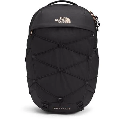 The North Face Borealis Backpack Women's 11 The North Face Borealis Backpack Women's - Image 9