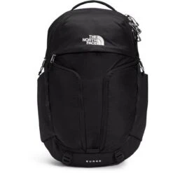 The North Face Surge Backpack Women's