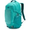 The North Face Recon Backpack Women's