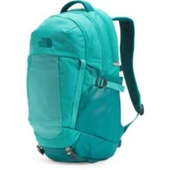 New Arrival 12 The North Face Recon Backpack Women's