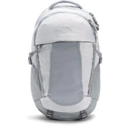 The North Face Recon Backpack Women's -Bob's Sports Chalet 103640 TNFWTMTCMLMDGY m