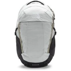 The North Face Recon Backpack Women's -Bob's Sports Chalet 103640 TNGDHRTNFBMLG m