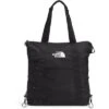 The North Face Borealis Tote Pack -Bob's Sports Chalet 103641 TNF BLKTNF BLK m