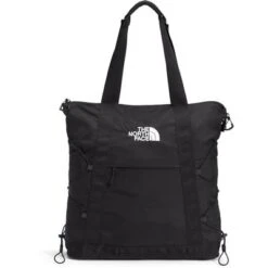 The North Face Borealis Tote Pack