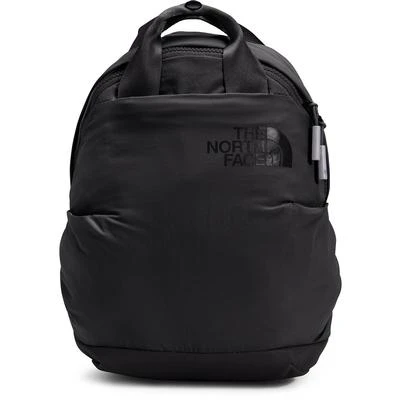 The North Face Never Stop Mini Backpack Women's 4 The North Face Never Stop Mini Backpack Women's - Image 2
