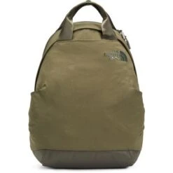 The North Face Never Stop Daypack Women's