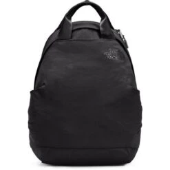 The North Face Never Stop Daypack Women's -Bob's Sports Chalet 103645 TNF BLKTNF BLK m